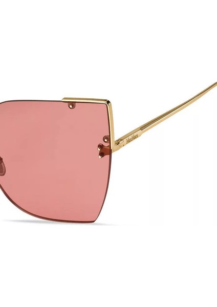 Maxmara mm Anta Iıı 000/U1 64-15