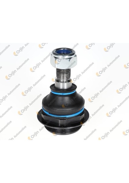 Alt Rotil Partner 08 P307 03 P508 18 Berlıngo 08 C4 04