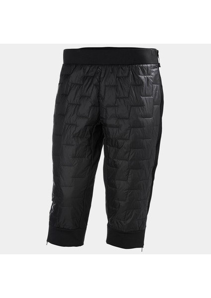 Lıfaloft Full Zıp Insulator 3/