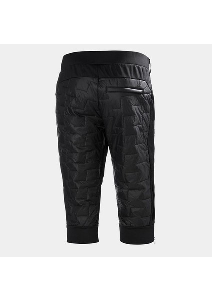 Lıfaloft Full Zıp Insulator 3/ fiyatları