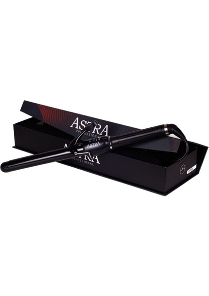 F998B (25 Mm) Profesyonel Saç Şekillendirici Maşa