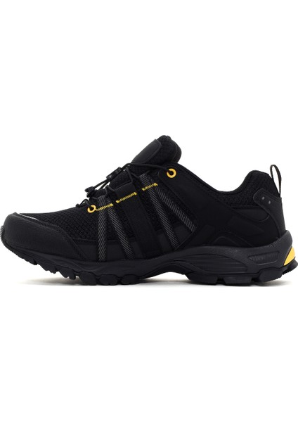 Derimod Hammer Jack Erkek Migos Outdoor Sneaker fiyatları