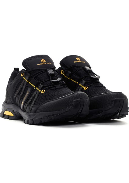 Derimod Hammer Jack Erkek Migos Outdoor Sneaker modelleri