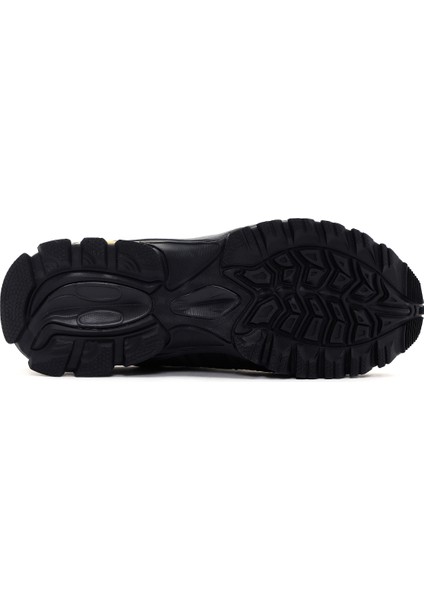 Derimod Hammer Jack Erkek Migos Outdoor Sneaker fırsatları