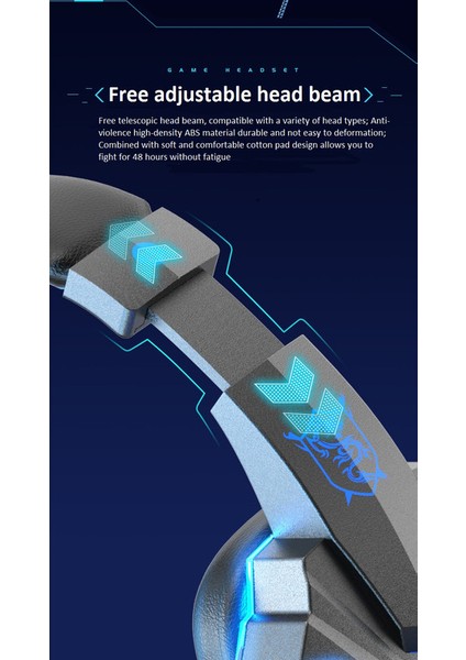 Kablolu Kulaklık Kulaklık (Yurt Dışından) fırsatları