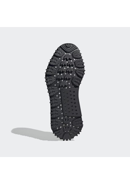 Nmd S1 Kadın Günlük Spor Ayakkabı indirimleri