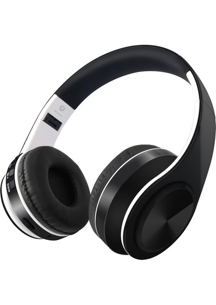 Kablosuz Kulaklık Bluetooth Kulaklık (Yurt Dışından)