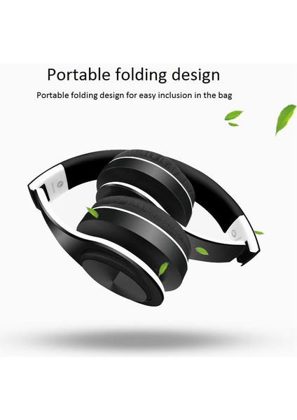 Kablosuz Kulaklık Bluetooth Kulaklık (Yurt Dışından) indirimleri