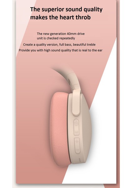 Başa Takılan Bluetooth Kulaklık, Kablosuz Stereo, Geri Çekilebilir (Yurt Dışından) fırsatları