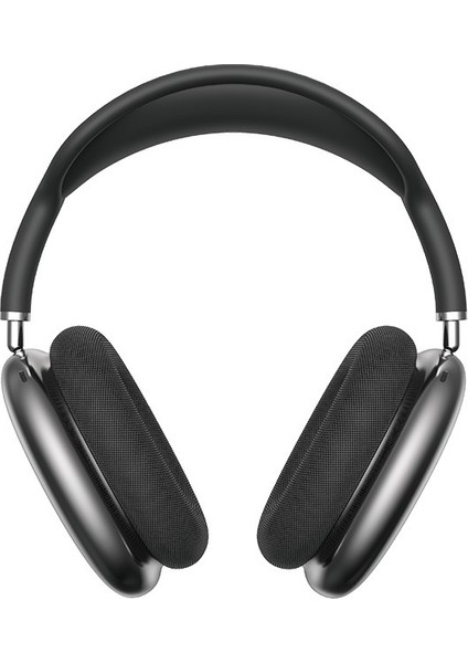Başa Takılan Bluetooth Kulaklık, Kablosuz Stereo, Geri Çekilebilir (Yurt Dışından)