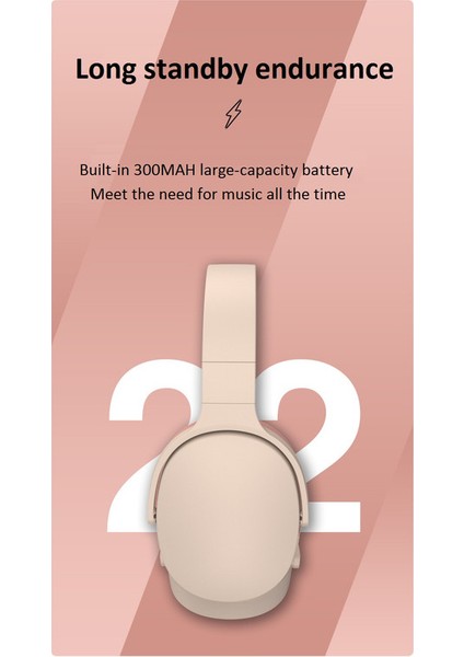 Başa Takılan Bluetooth Kulaklık, Kablosuz Stereo, Geri Çekilebilir (Yurt Dışından) fiyatları