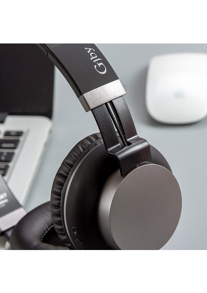 Başa Takılan Subwoofer Basit Bluetooth Kulaklık (Yurt Dışından) fırsatları