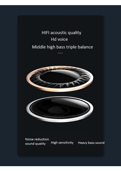 Kulaklık Bluetooth Kulaklık Kablosuz Graffiti Aydınlık Stereo (Yurt Dışından) modelleri