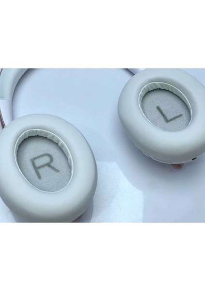 Kablosuz Kulaklık Bluetooth Kulaklık Spor Stereo (Yurt Dışından) modelleri