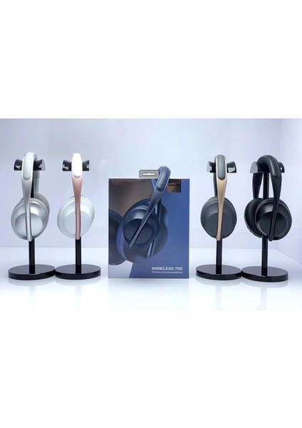 Kablosuz Kulaklık Bluetooth Kulaklık Spor Stereo (Yurt Dışından) fiyatları