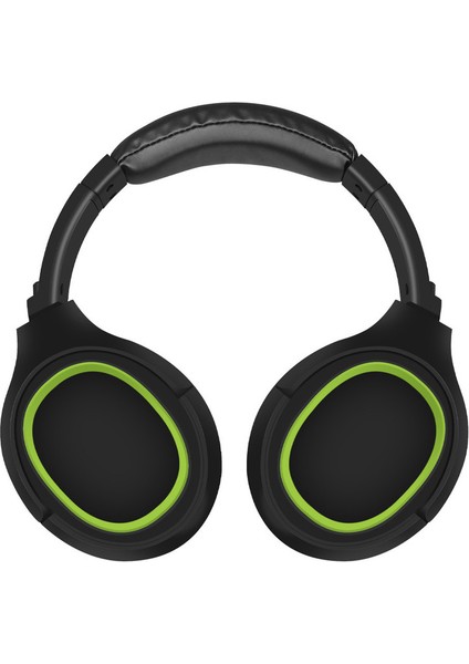 Kulaklık Oyun Bluetooth Kulaklık Dönen Yüksek Ability (Yurt Dışından)