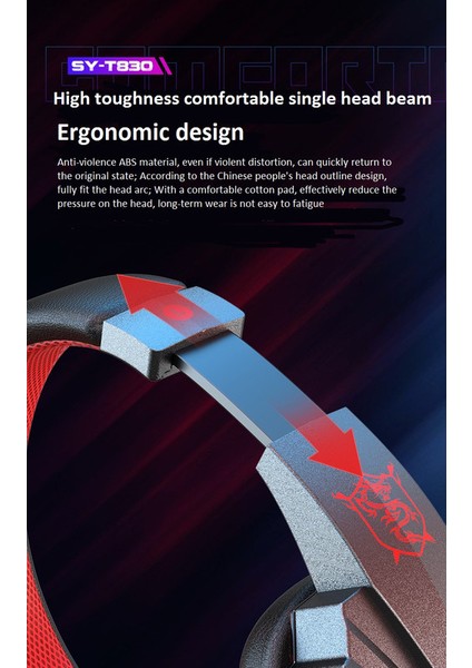 Kablosuz Kulaklık Bluetooth Kulaklık Oyunu (Yurt Dışından) modelleri