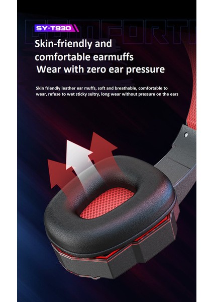 Kablosuz Kulaklık Bluetooth Kulaklık Oyunu (Yurt Dışından) fırsatları