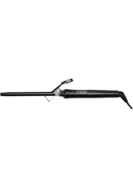 Ondülüx Saç Maşası M601A-13MM
