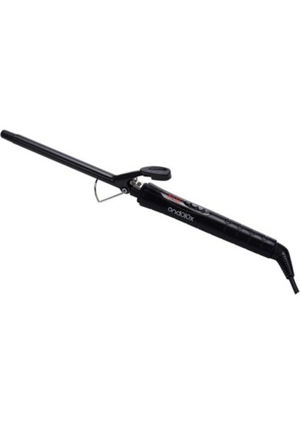 Ondülüx Saç Maşası M601A-13MM fiyatları