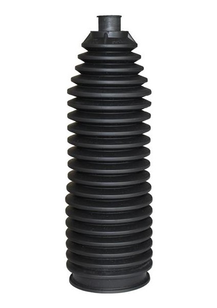 Direksiyon Körüğü Sağ/sol Mgn Iıı-Fluence-Scenıc Iıı