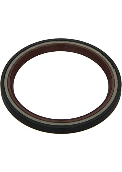 12015424B Krank Keçesi Arka R21-MGN 2.0-Lgn 1.8-2.0-P106-P206-P307-C3-SAXO