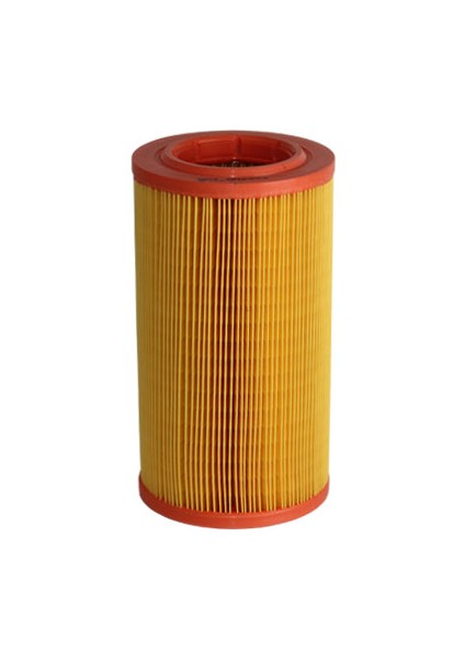 Hava Filtresi Jumper 2.2hdı-3.0hdı 06- -Ducato 2.0d-2.2d-2.3d-3.0d 06- -Boxer 2.