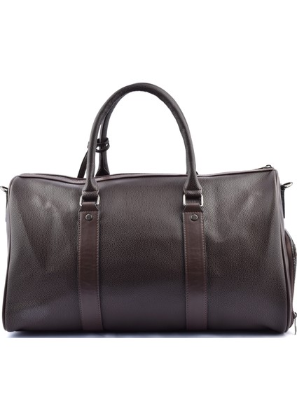 LYD-2023 Spor Seyehat Çantası/kahverengi indirimleri