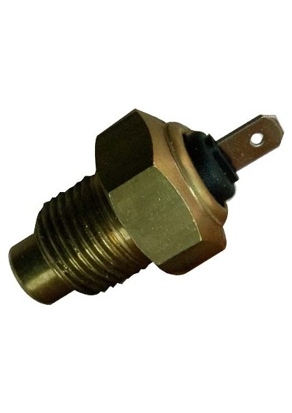 Isı Sensörü Bravo-Brava-Doblo-Fıorıno-Marea-Palıo-Punto-Albea-Tmpr-Tipo-Uno-Duca