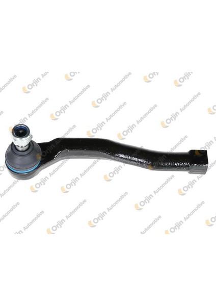 Rot Başı Sol Chevrolet Kalos 05 DAW17-L