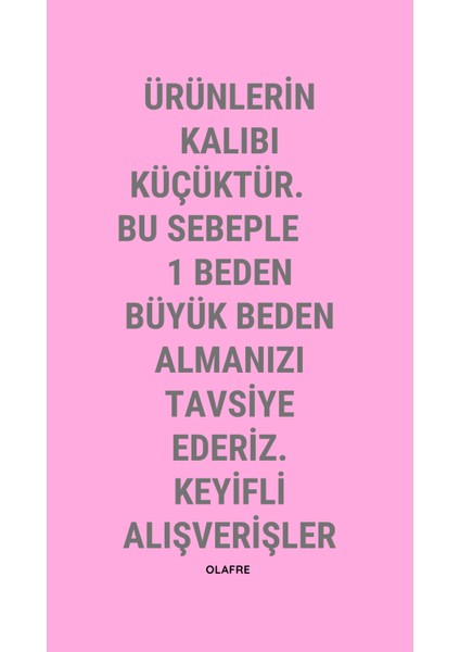 Tek Omuz Basic Şık Bluz, Uzun Kollu Büzgü Detaylı Bluz
