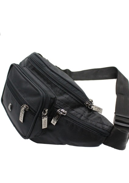 Moda Bel Çantası Çok Cepli fiyatları