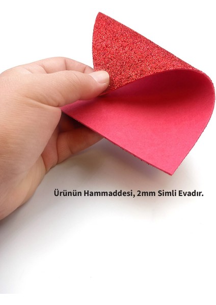 Lacivert Hoş Geldin Yeni Yıl Yazılı Banner, Özel Gün, Davet Organizasyonu ,yeni Yıl, Yılbaşı Sofrası, Simli Eva Banner fırsatları