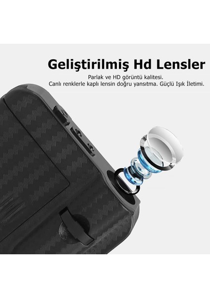 Bmw Kapı Altı Logo Araç Içi Pilli 2 Adet