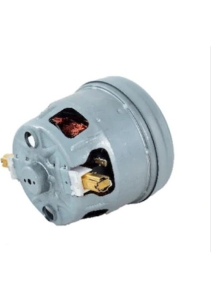 Bosch Move On BGL35MON6 Süpürge Motoru