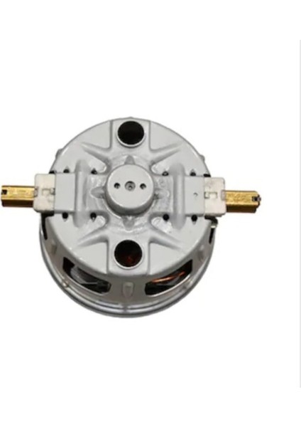 Bosch Move On BGL35MON6 Süpürge Motoru