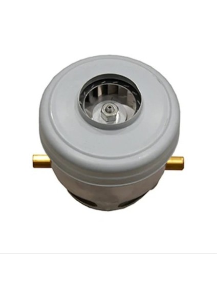 Bosch Move On BGL35MON6 Süpürge Motoru