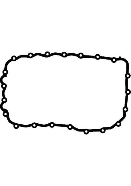 023717P Karter Contası Vıvaro 1.9 Dtıı-Kng 1.9 Dtı-Lgn I-Iı-Iıı 1.8-2.0-1.9 Dtı-