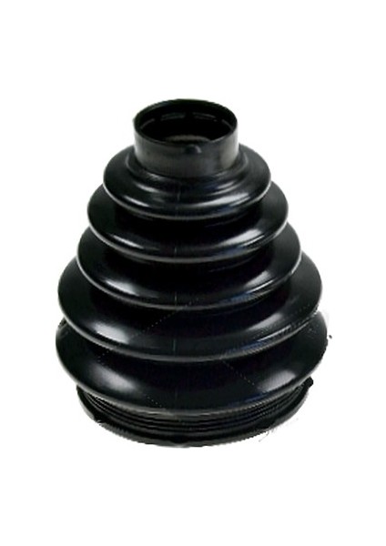 Aks Körüğü Dış P301-C2-C3-C4-CACTUS-C5 C Elysee-Ds3-Ds4-Ds5-Berlıngo