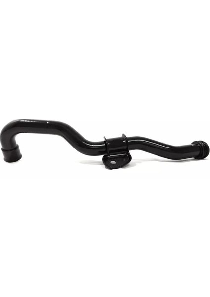 Devirdaim Su Borusu Master Iı 2.5