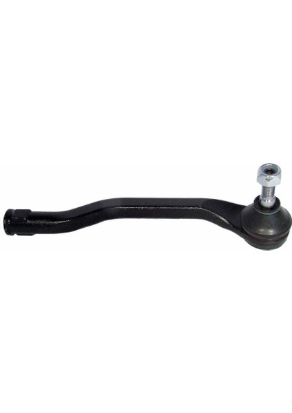 Rot Başı Sağ Dacıa Duster 04/10