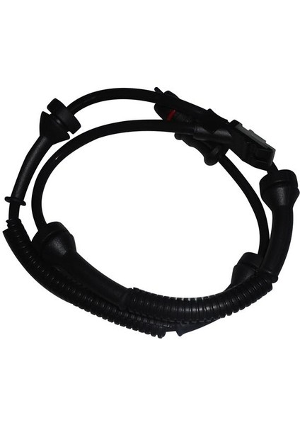 Tekerlek Hız Sensörü Trafıc 2-Vıvaro 1.9-2.0 Dtı-Cdtı 01 Ön-Sağ-Sol