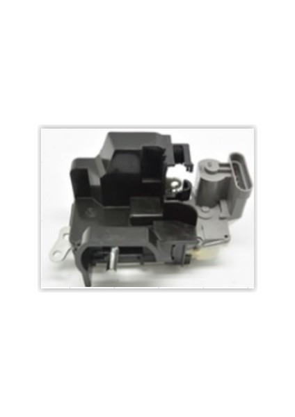 Ön Kapı Iç Kilidi Elektrikli Sağ Albea-Palıo