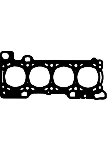 Skc 1.20 Mm. Ducato 2.3 Td-Jtd-Iveco Daıly