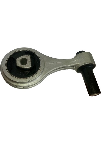 Motor Takozu Doblo Iıı-Doblo Cargo-Practıgo 1.3 Mjt