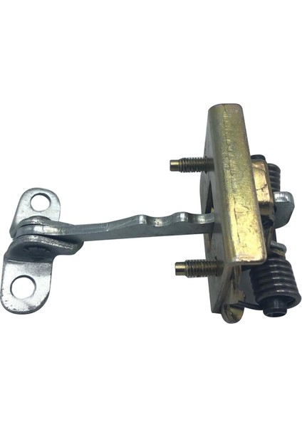 Kapı Gerıgıs Ön R-L Xsara - Xsara Iı