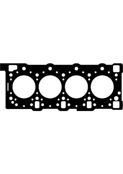 Skc Ducato-Boxer 2.5 Dzl 1.8 Mm.