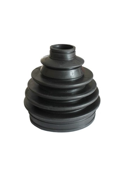 Aks Körüğü P806-P807-EXPERT-VAN