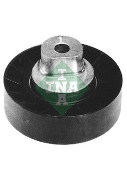 V Kayıs Gergı Rulmanı Bmw E36 E46 E39 E53 Z3 Z4