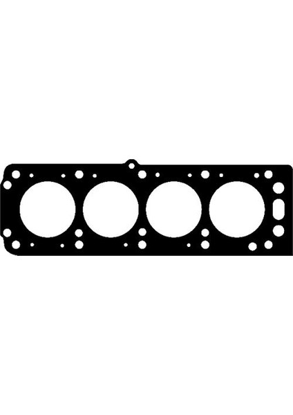 414812P Silindir Kapak Contası Vectra B - Astra G 2.0 16V 99-02 X20 Xer